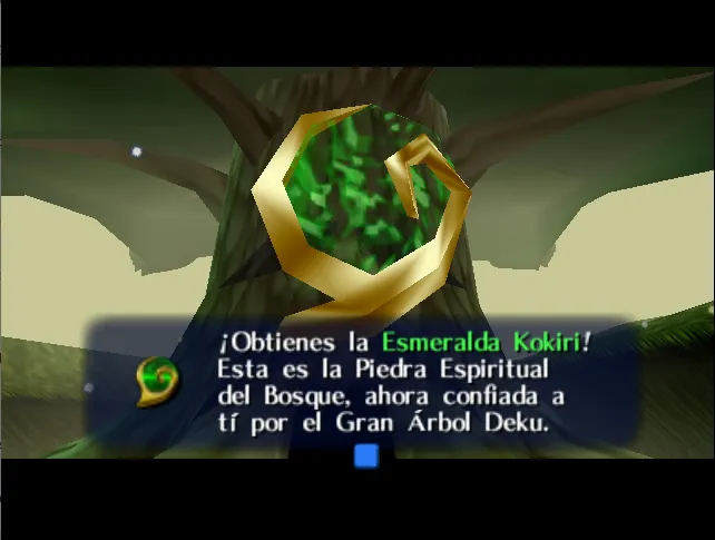 piedra verde .png