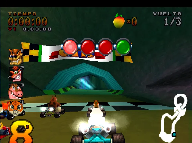 crash team racing 3.png