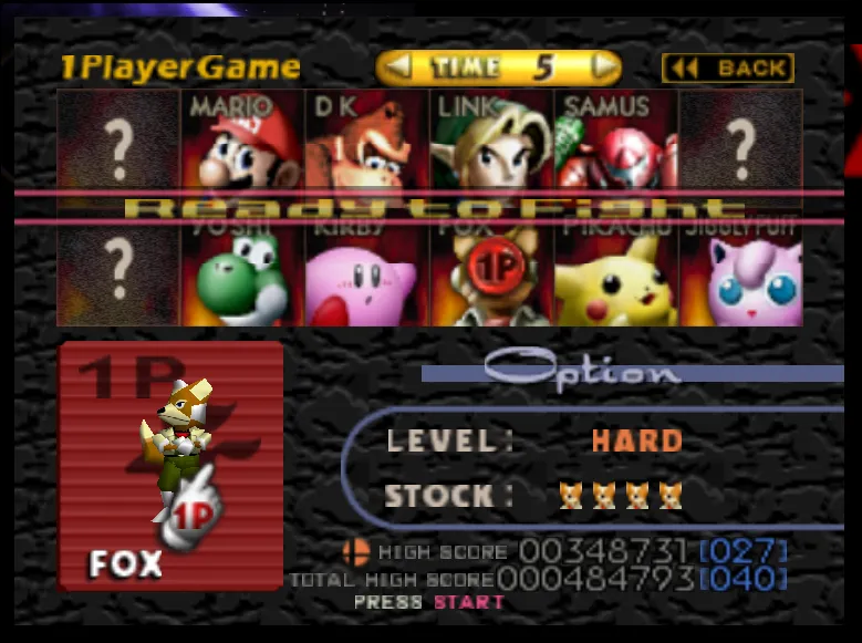 smash bros 21.png