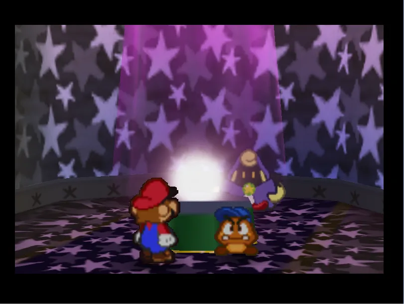 paper mario 23.png