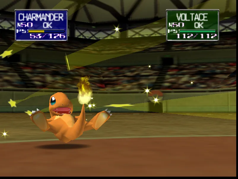 pokemon stadium 15.png