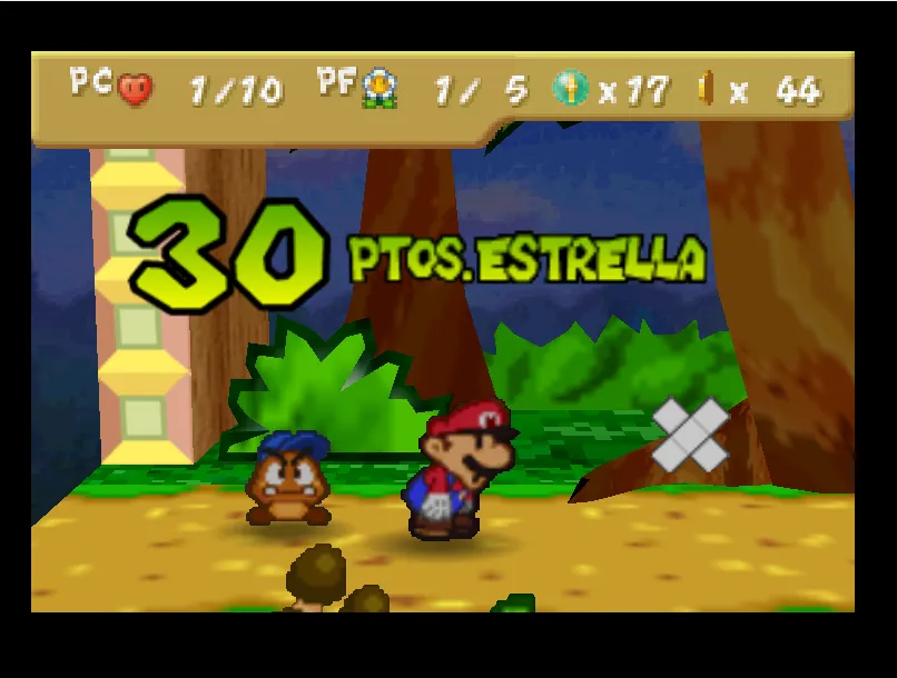 paper mario 18.png