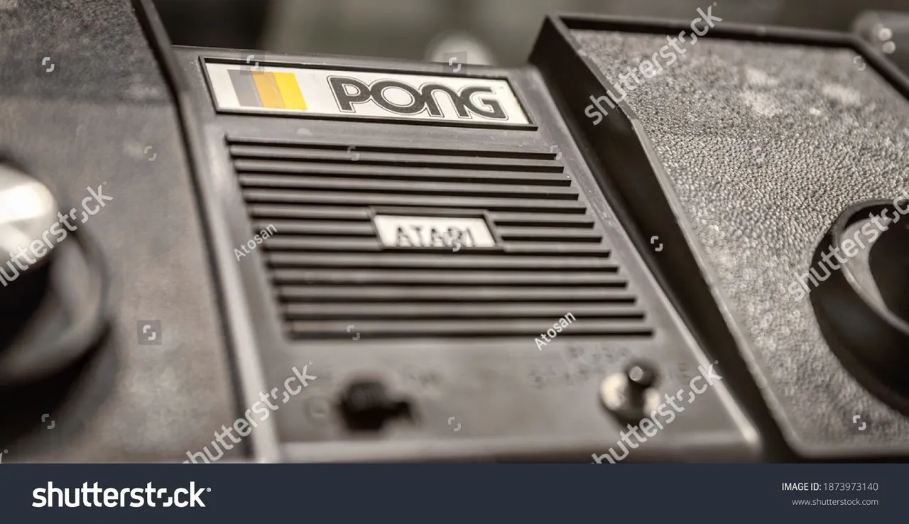 pong.jpg