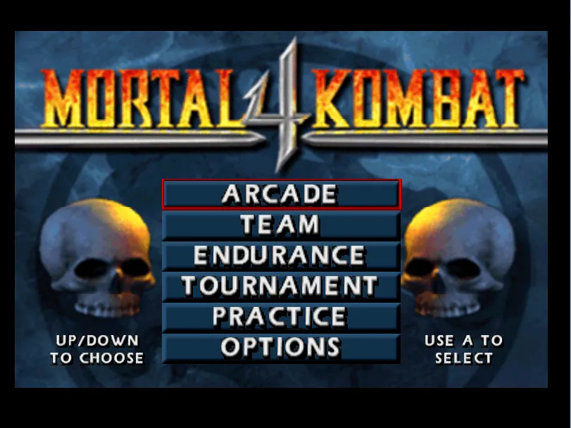 mortal four 1.png