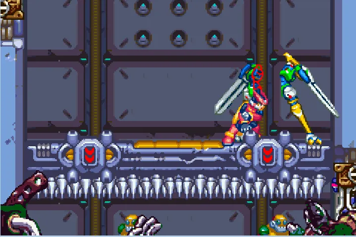 megaman zero 13.png