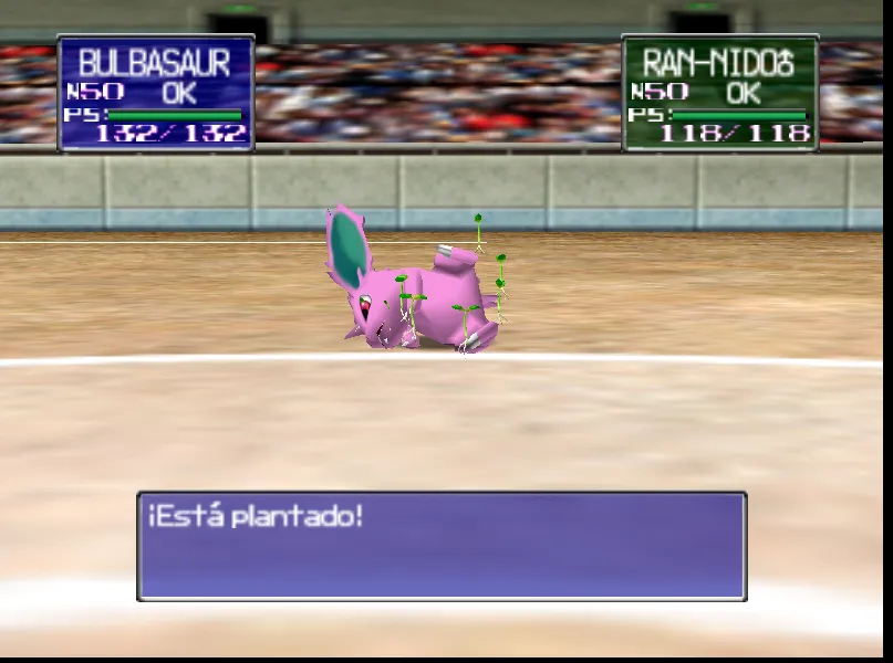 pokemon stadium 10.png