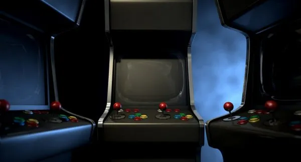 arcades.jpg