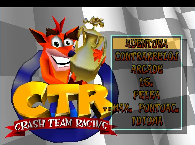 crash team racing.png