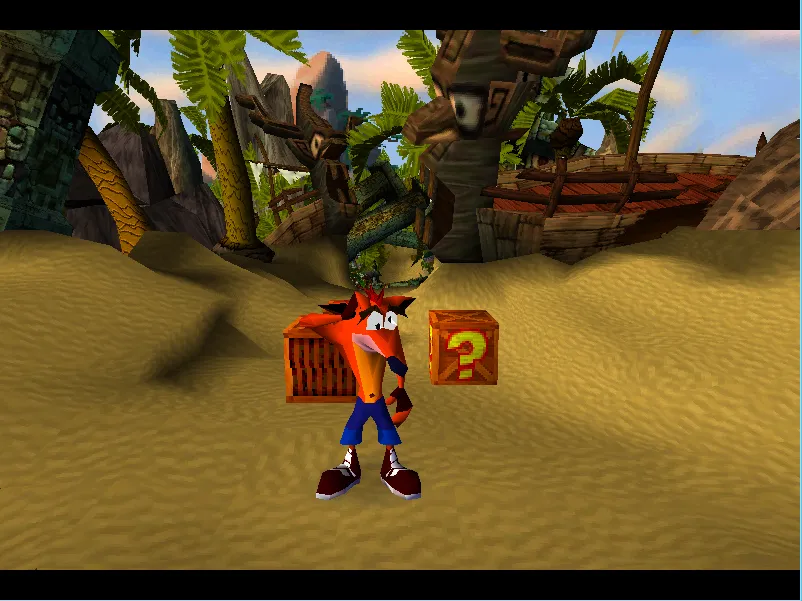 crash bandicoot 3.png