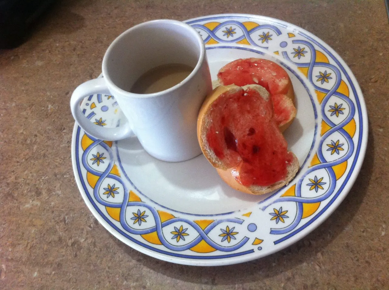 desayuno.jpg