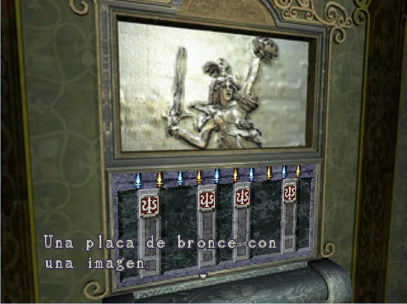 resident evil 2 leon 11.png