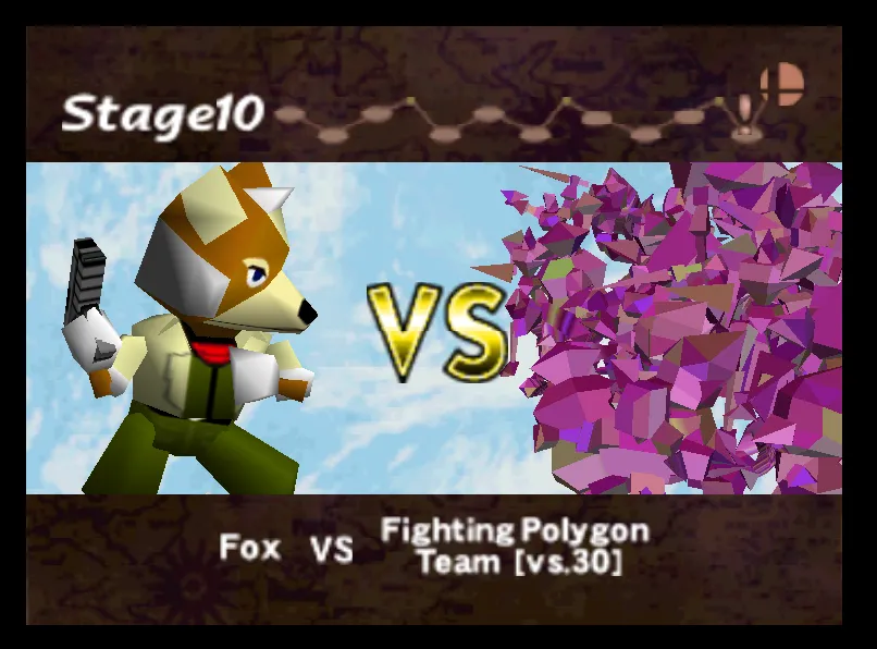 smash bros 15.png