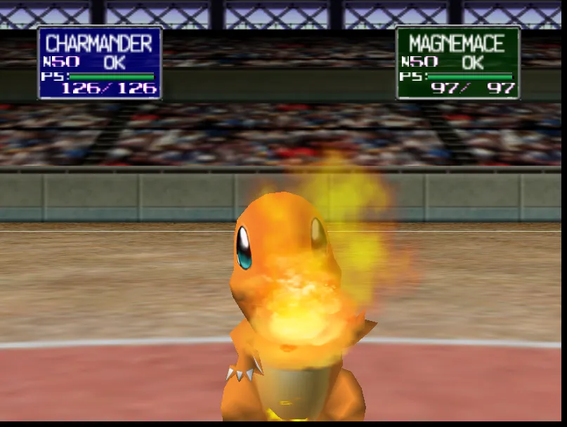pokemon stadium 13.png