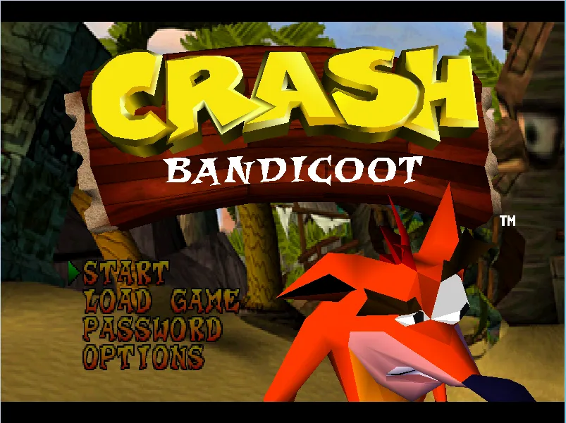 crash bandicoot.png