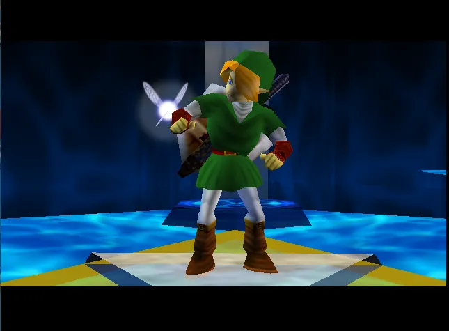 link pinchi grandote.png