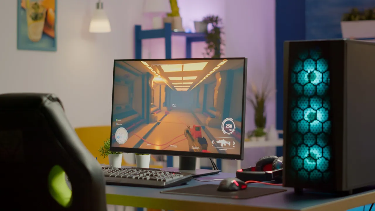gaming-room-no-people-in-equiped-with-rgb-powerful-personal-computer-for-online-videogames-tournament-and-gaming-chair-first-person-shooter-game-on-screen-cozy-room-with-neon-light.jpg