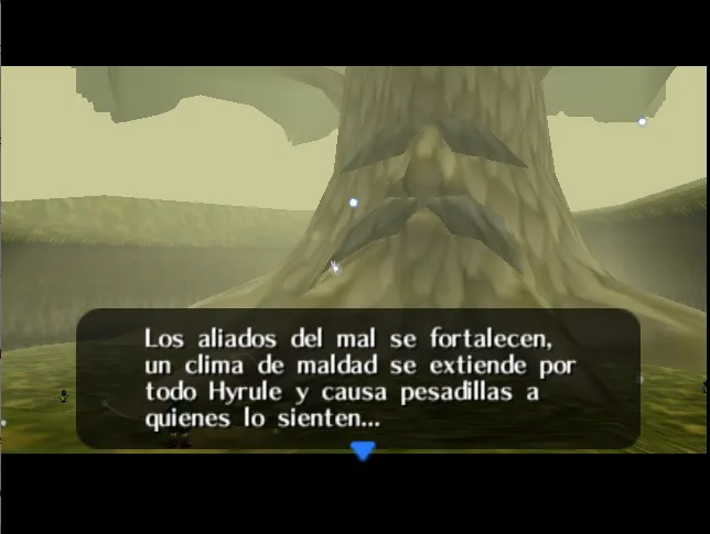 zelda 5.png