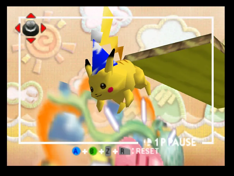 smash bros 2.png