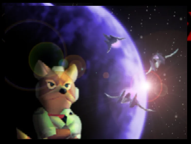 smash bros 20.png