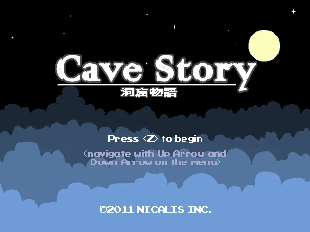 cave story 20.png