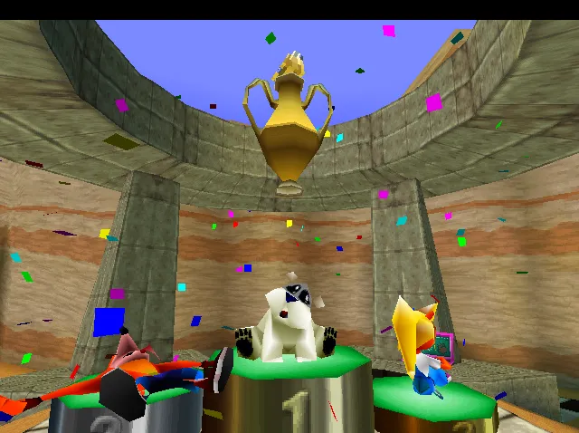 crash team racing 4.png