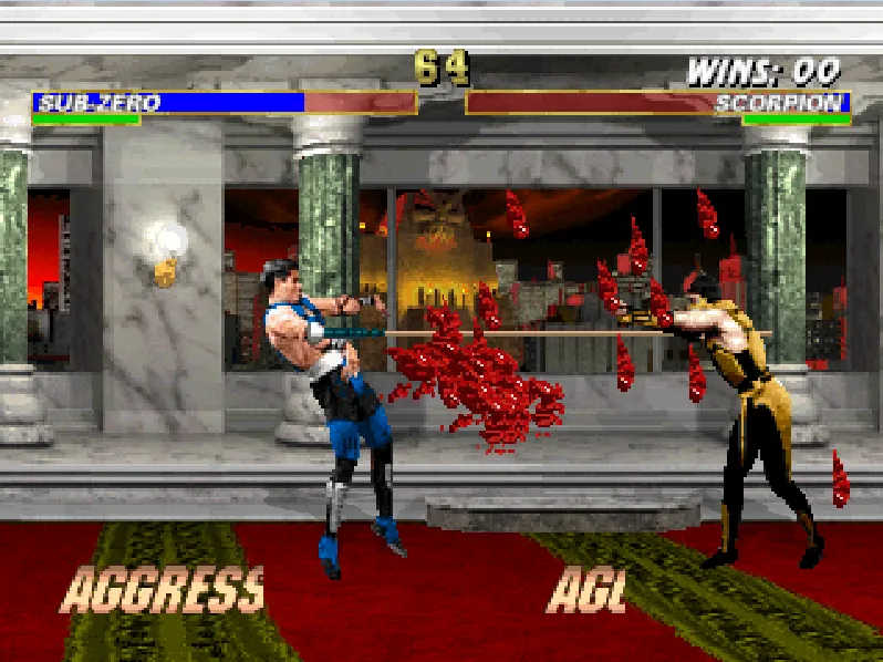 mortal kombat 6.png