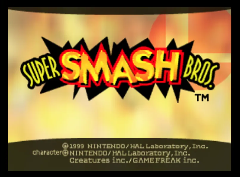 smash bros 9.png