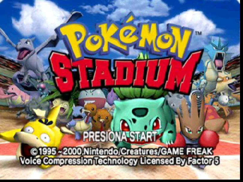 pokemon stadium 166.png