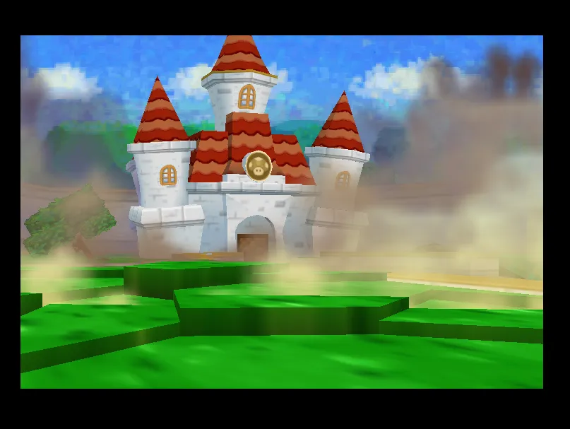 paper mario 6.png