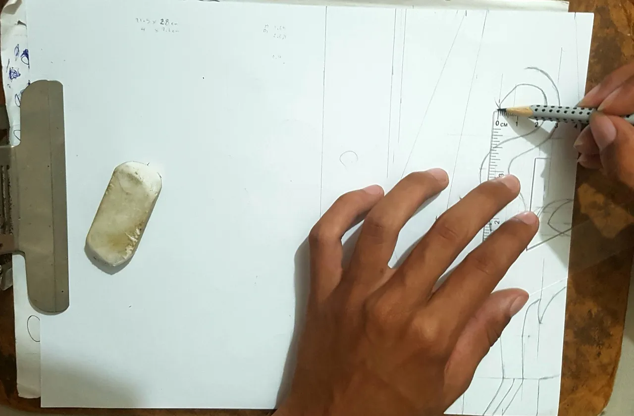 20230805_211557.jpg