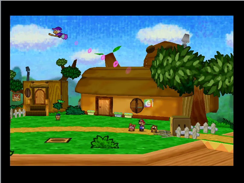 paper mario 11.png