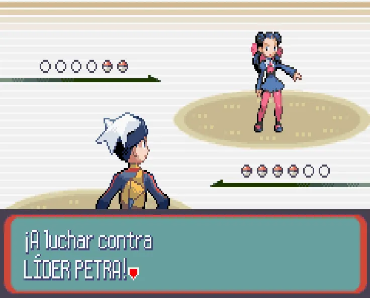 Pokemon Ruby 15.png