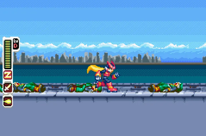 megaman zero 17.png