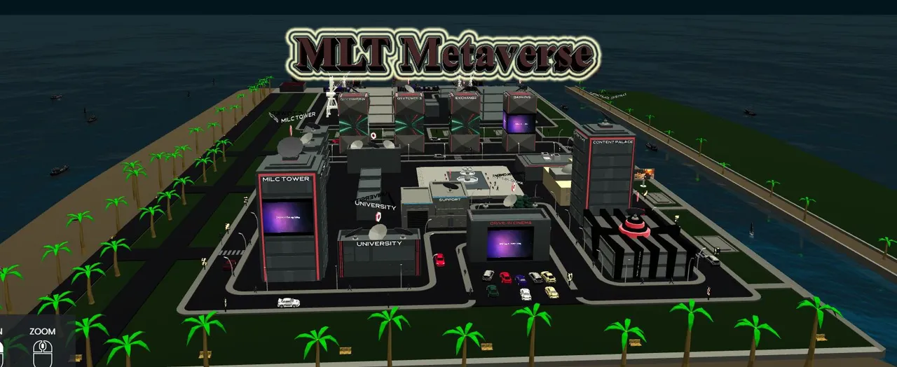 milcmetaverseweb.JPG