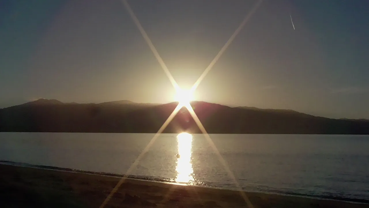 S1210035.JPG