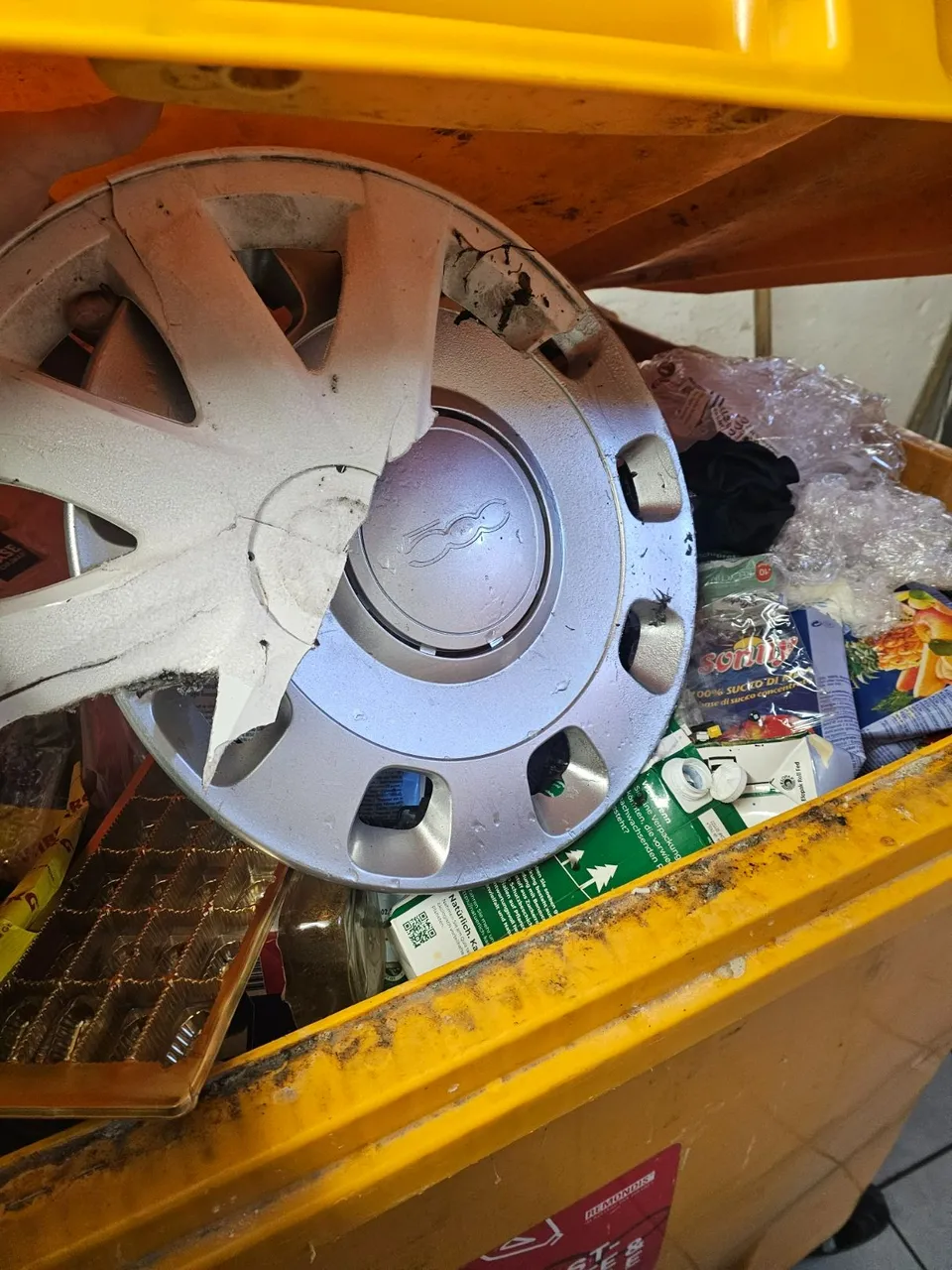 20231219_102407.jpg