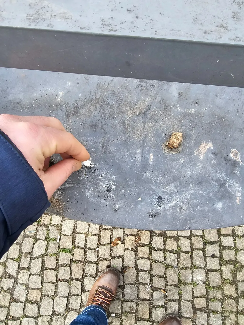 20231230_124720.jpg