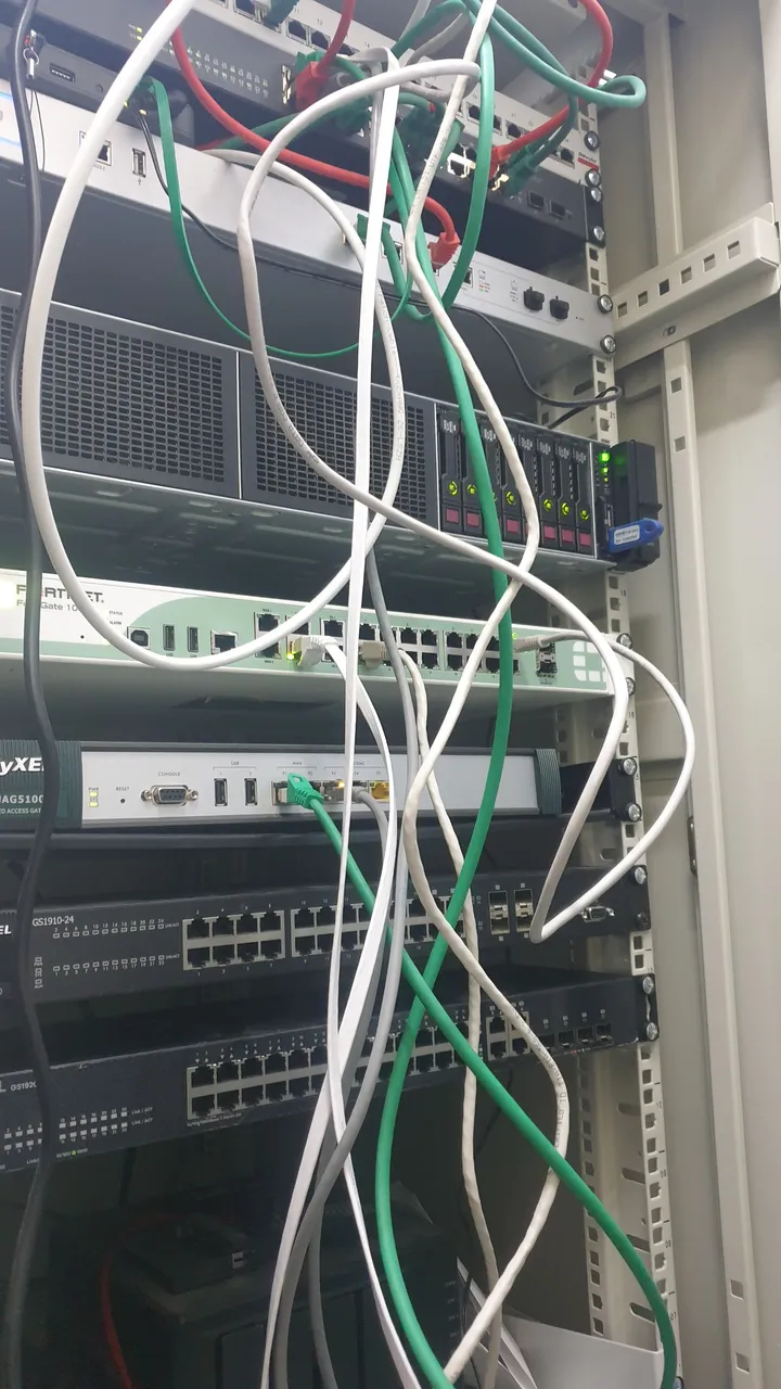 20220127_143934.jpg