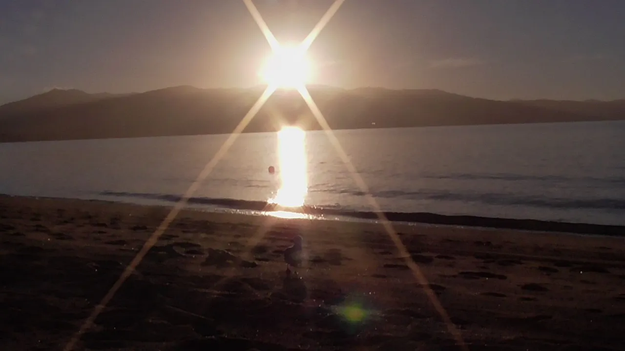 S1210033.JPG