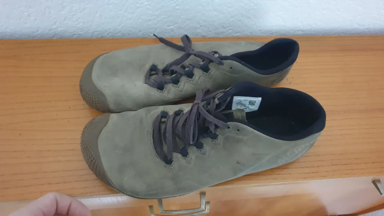 20220126_095025.jpg