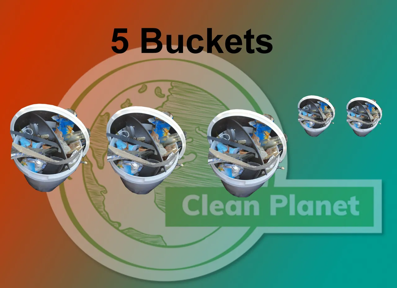 5Bucketscount.jpg