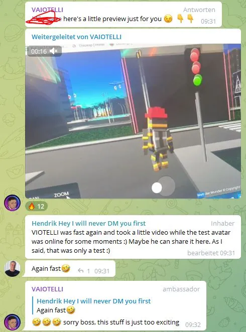 metavideo4.JPG