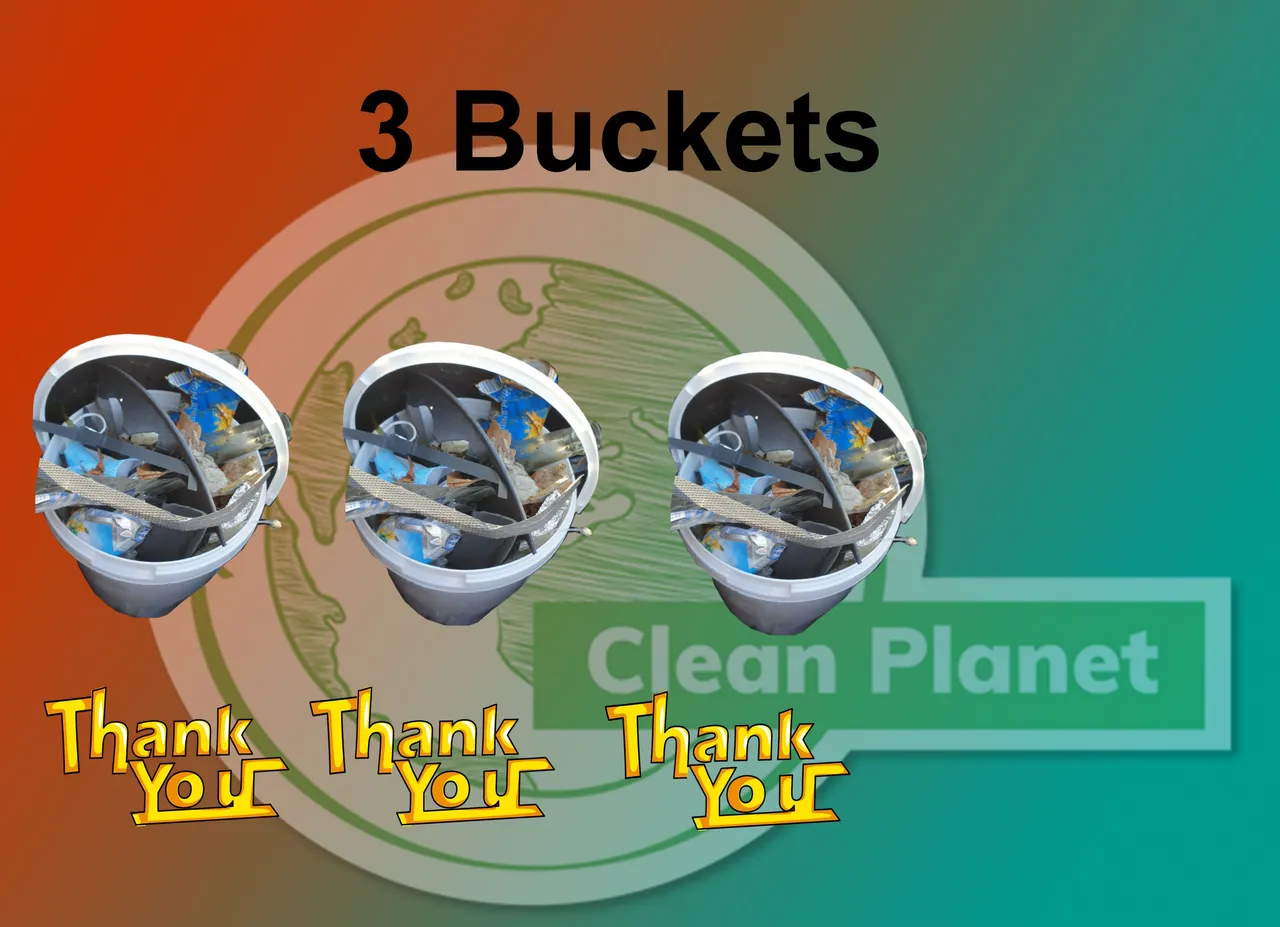 3Bucketscount.jpg