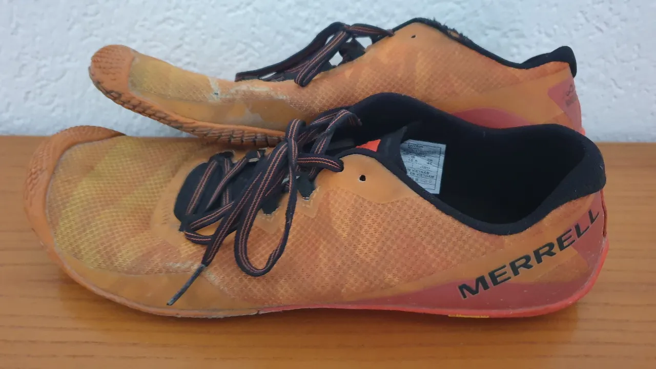 20220126_094838.jpg