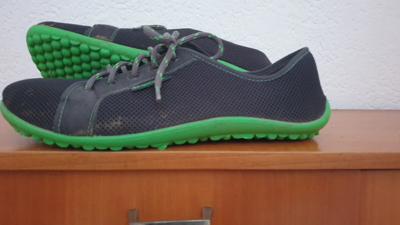 20220126_094932.jpg