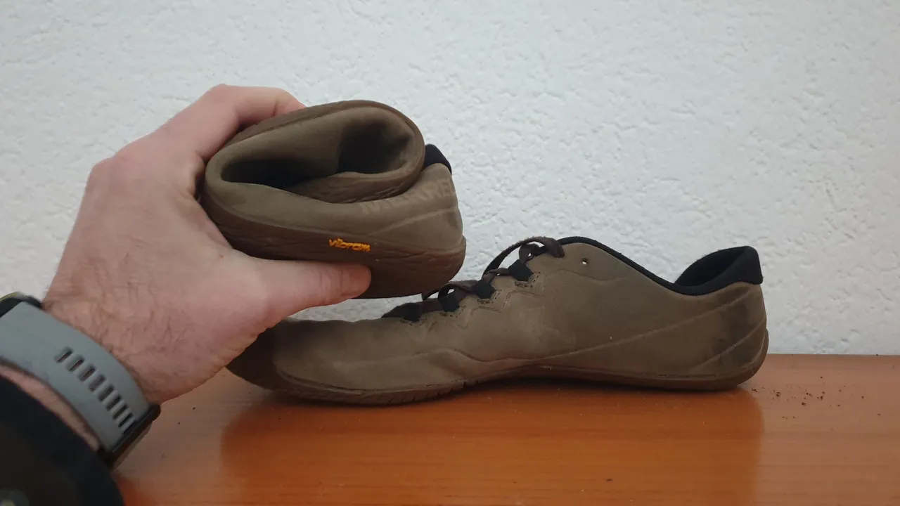 20220126_095017.jpg