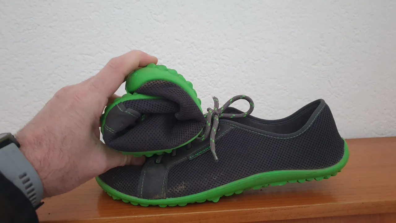 20220126_094940.jpg