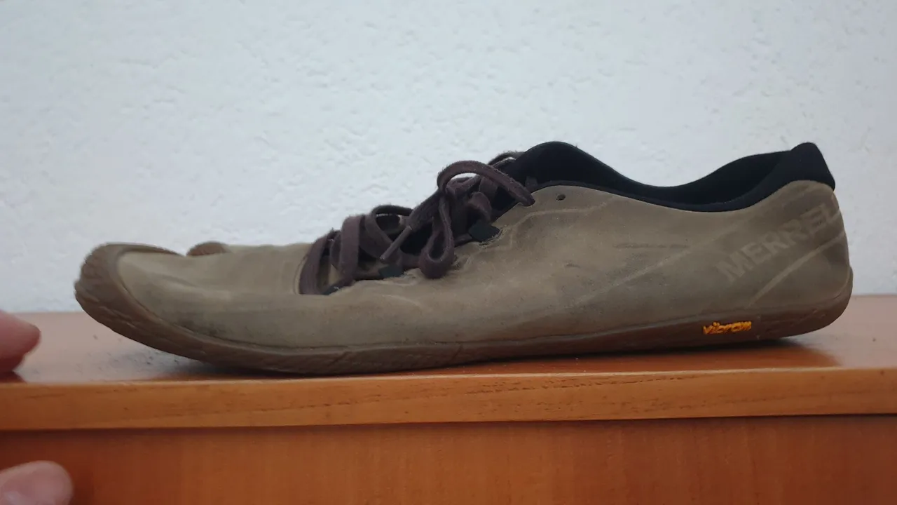 20220126_095007.jpg