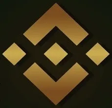 binance-logo.jpg