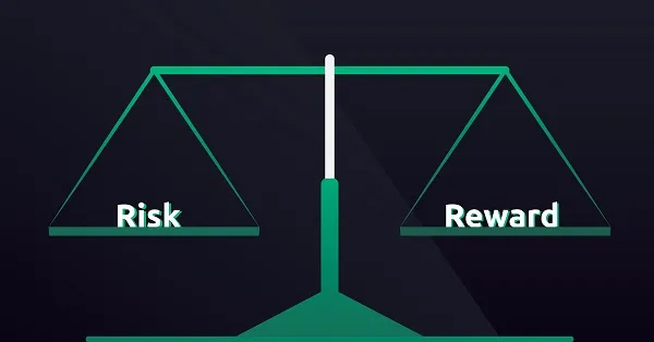 risk-reward-ratio.jpg